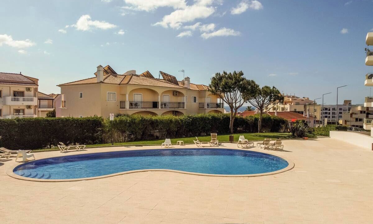Photo of Outdoor in Olhos D'Agua