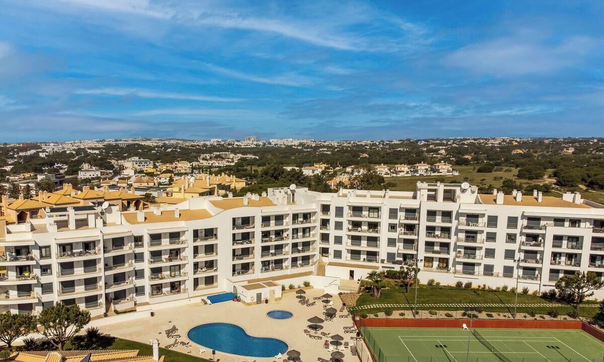 Photo of Outdoor in Olhos D'Agua
