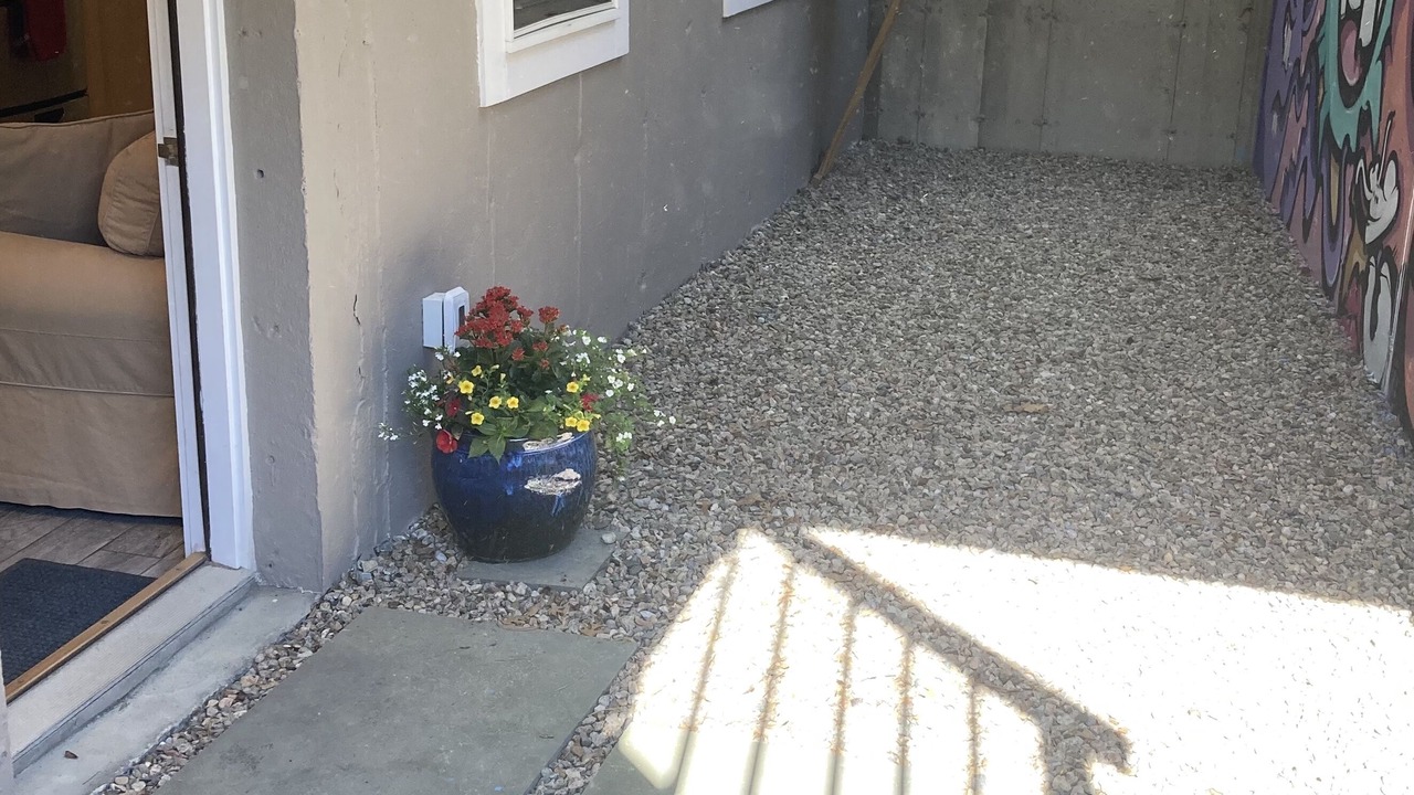 Photo of Outdoor in Provincetown