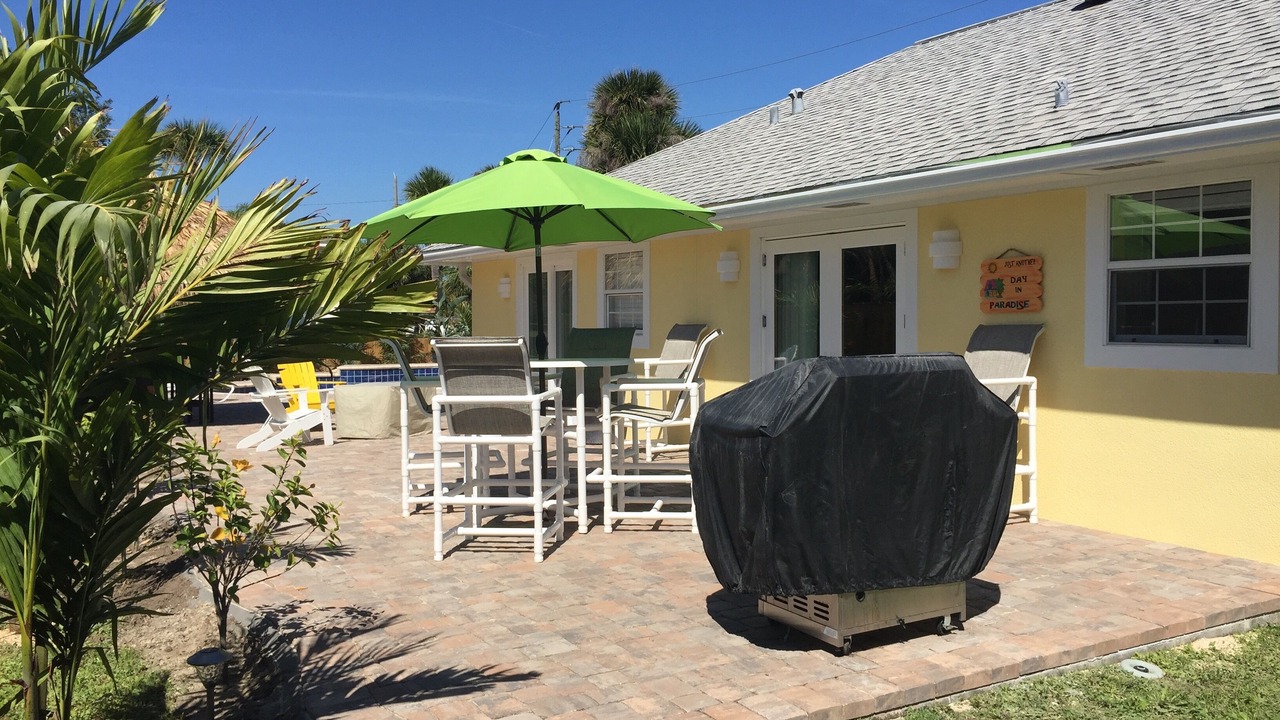 Photo of Others in Cape Caneveral Beach Gardens