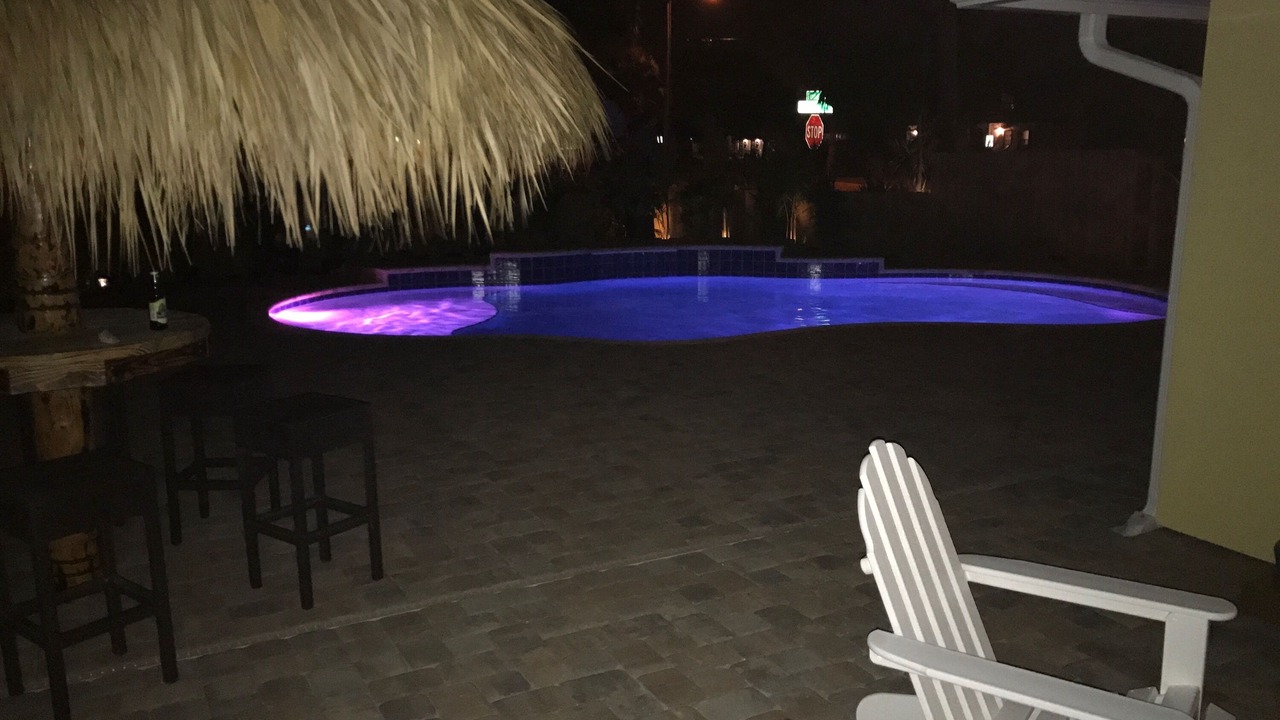 Photo of Others in Cape Caneveral Beach Gardens