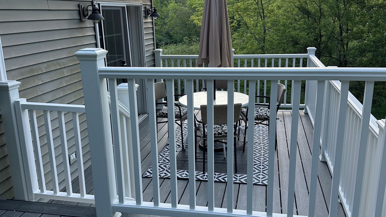 Photo of Outdoor in Millbrook