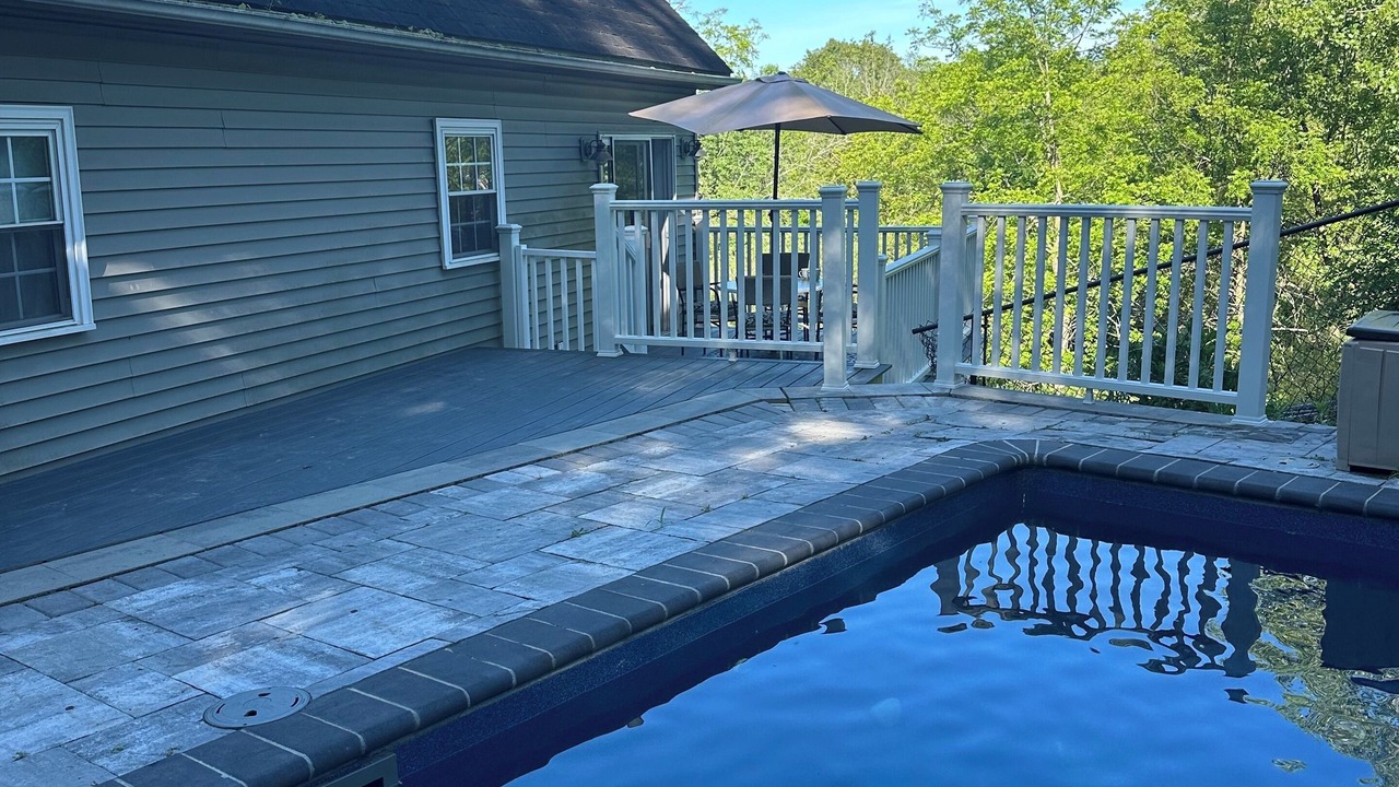 Photo of Outdoor in Millbrook