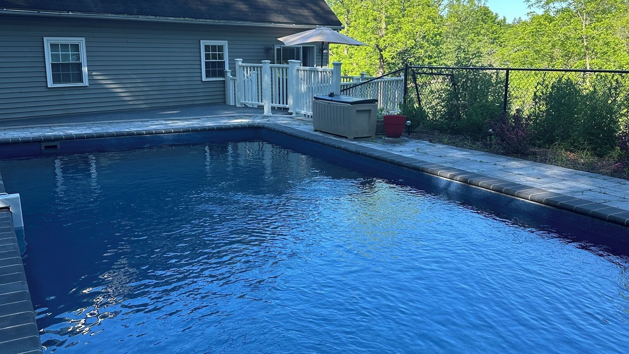 Photo of Outdoor in Millbrook
