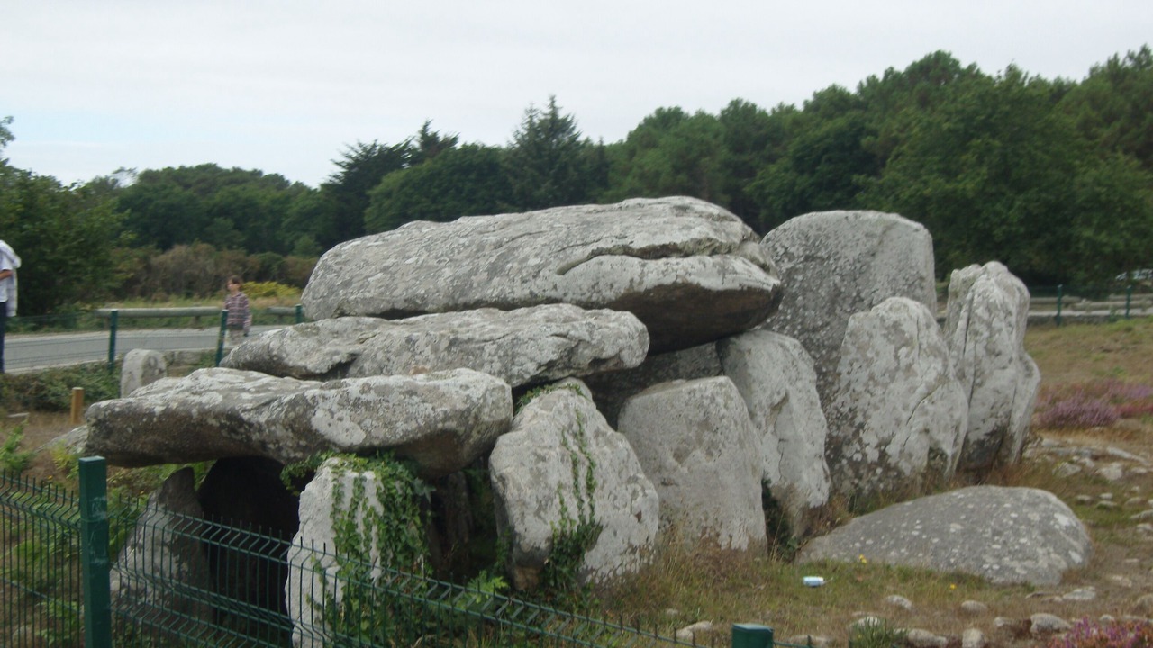 Photo of Others in La Ferriere