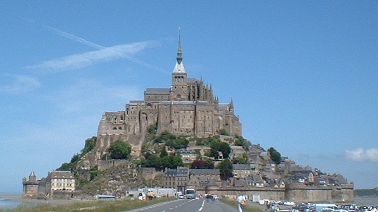 Photo of Others in La Ferriere