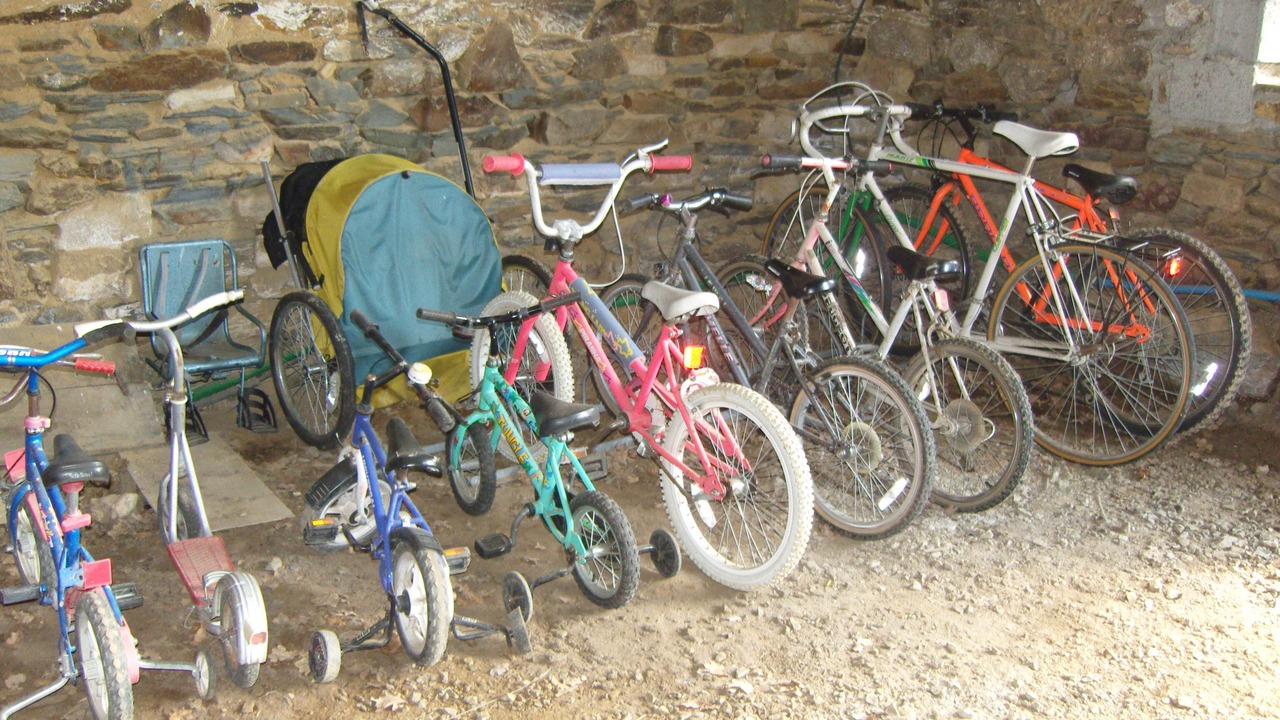Photo of Others in La Ferriere