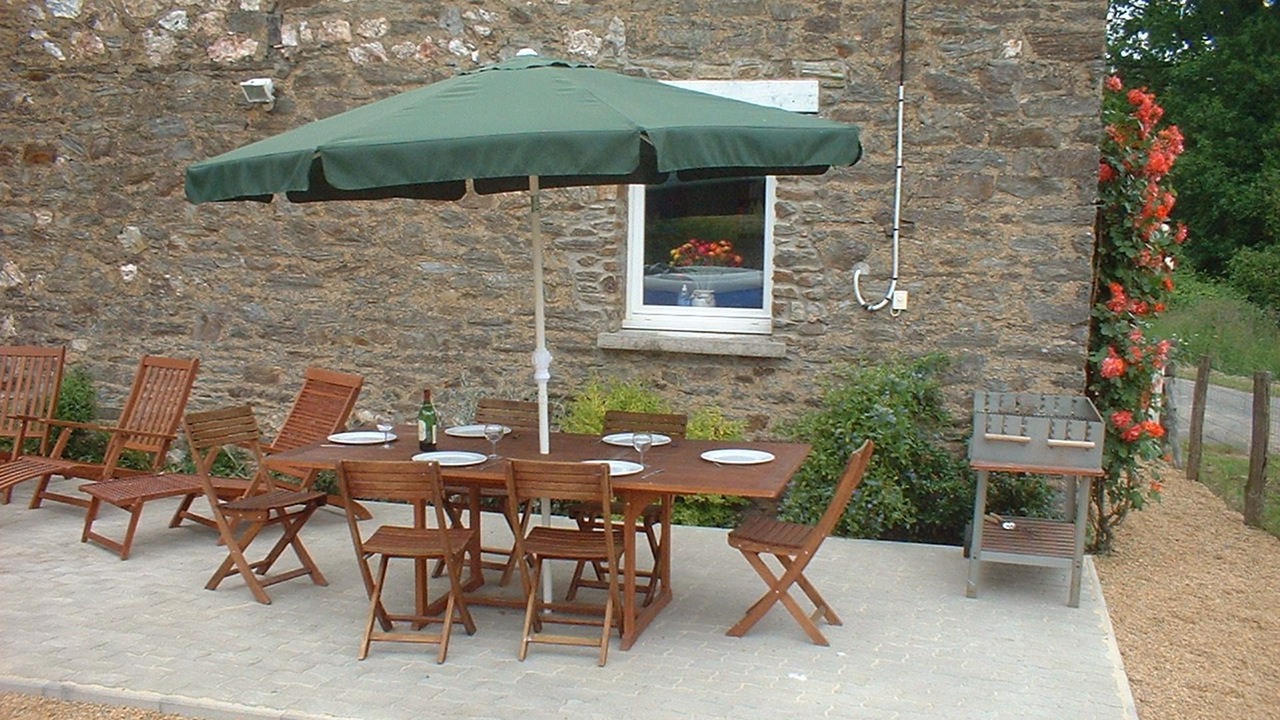 Photo of Others in La Ferriere