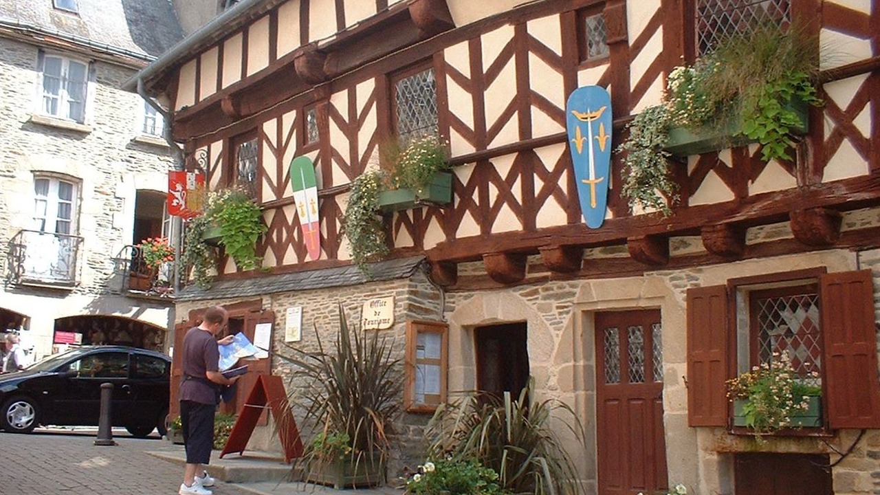 Photo of Others in La Ferriere