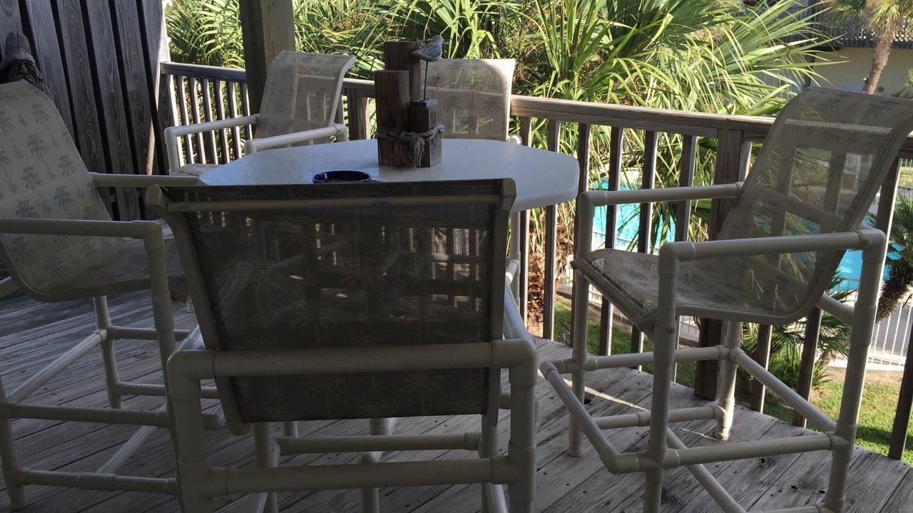 Photo of Outdoor in Port Aransas