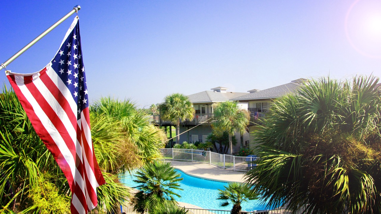 Photo of Outdoor in Port Aransas