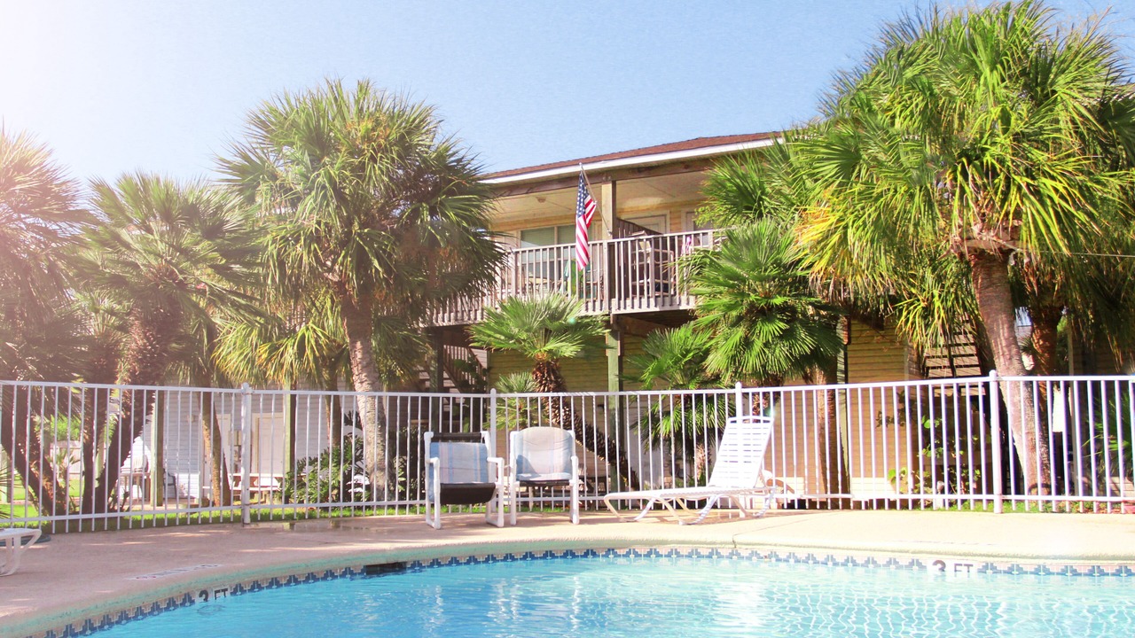 Photo of Outdoor in Port Aransas