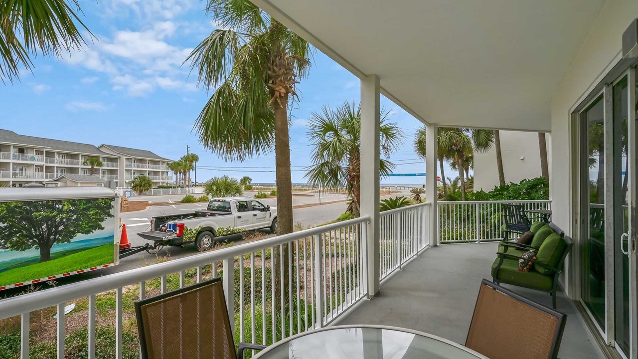 Photo of Outdoor in Avalon Beach Estates