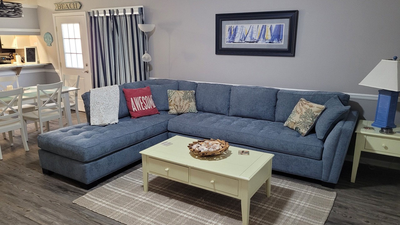 Photo of Bedroom in Sunnyside