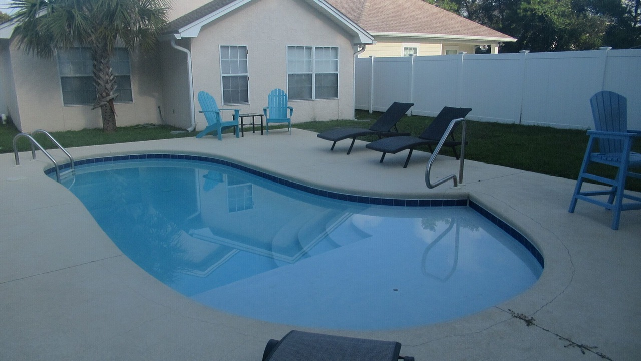 Photo of Outdoor in Sunnyside
