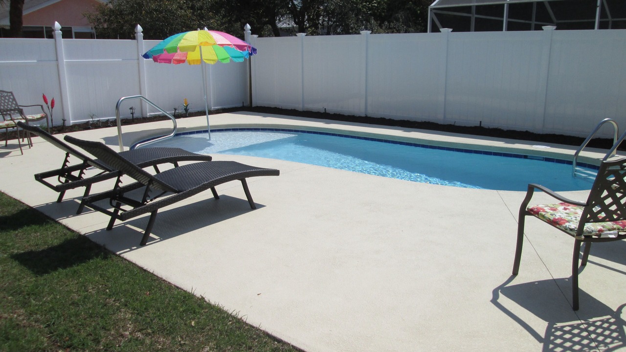 Photo of Outdoor in Sunnyside