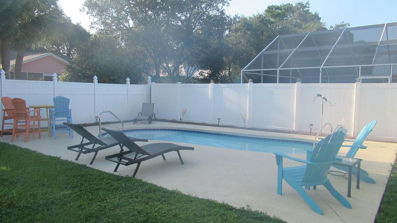 Photo of Outdoor in Sunnyside