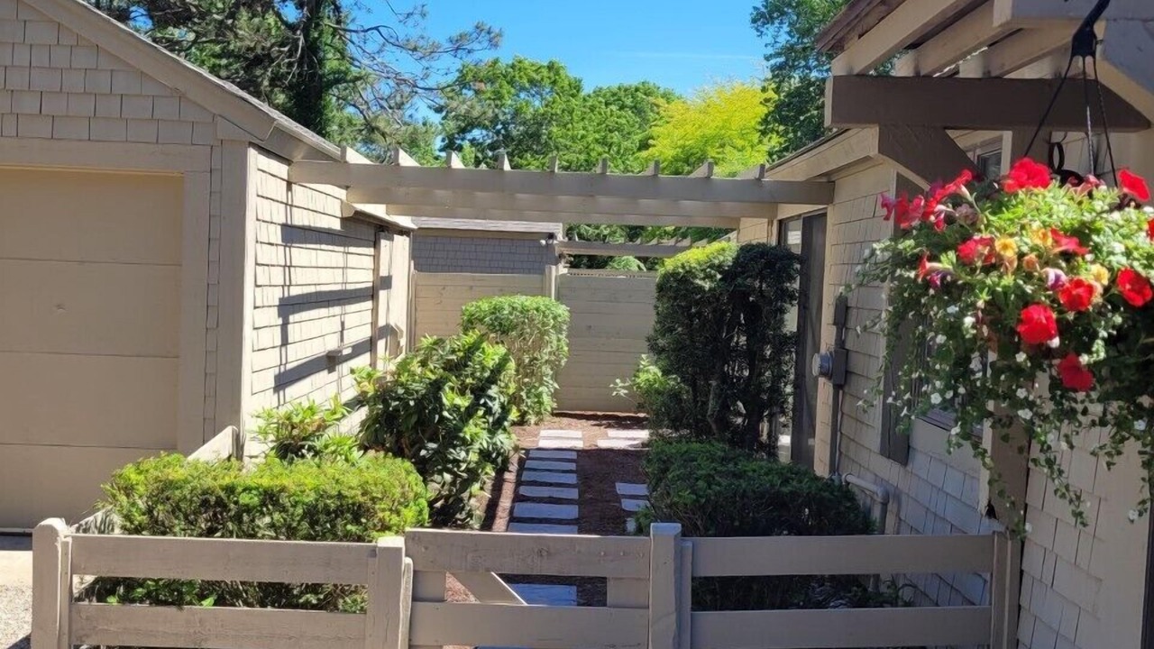 Photo of Outdoor in Mews Village