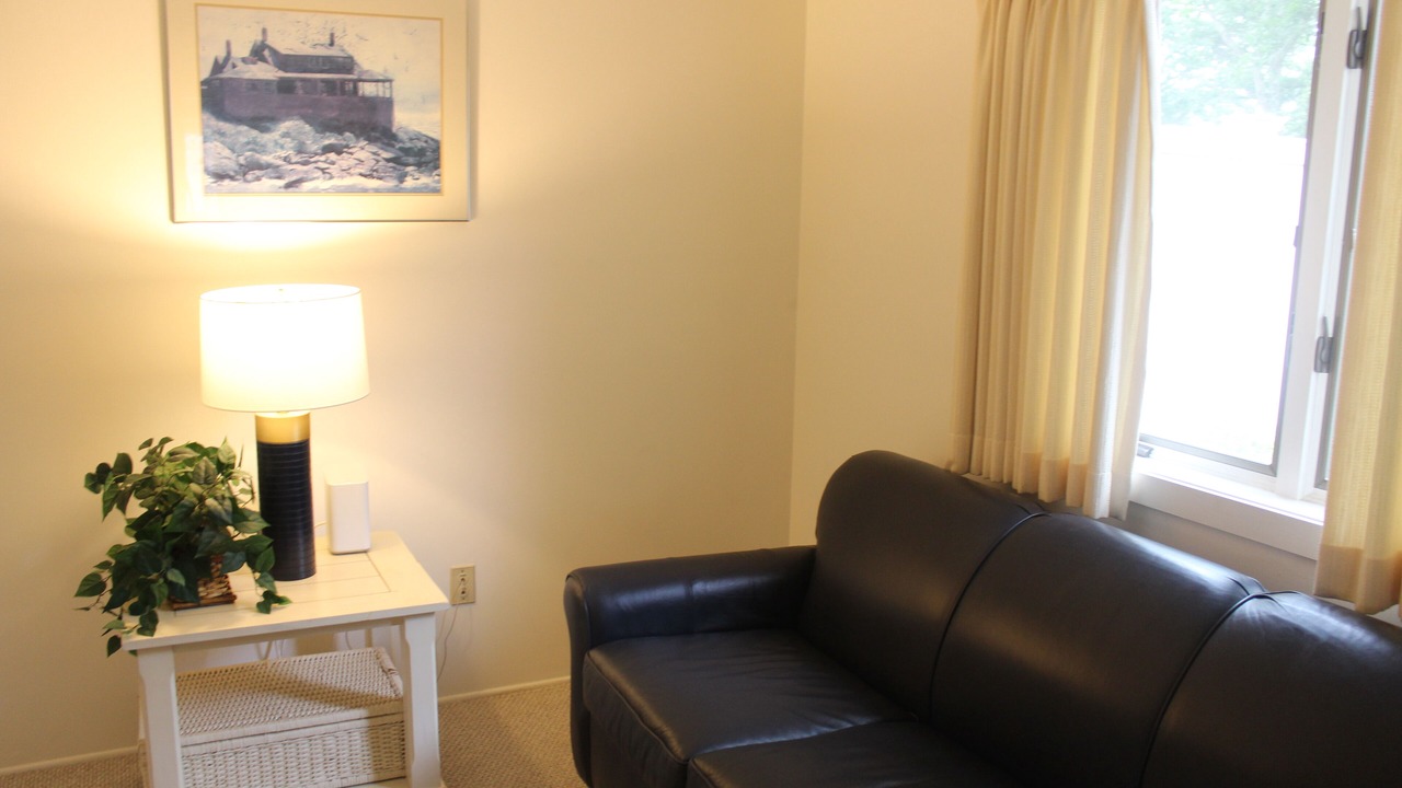 Photo of Livingroom in Mews Village