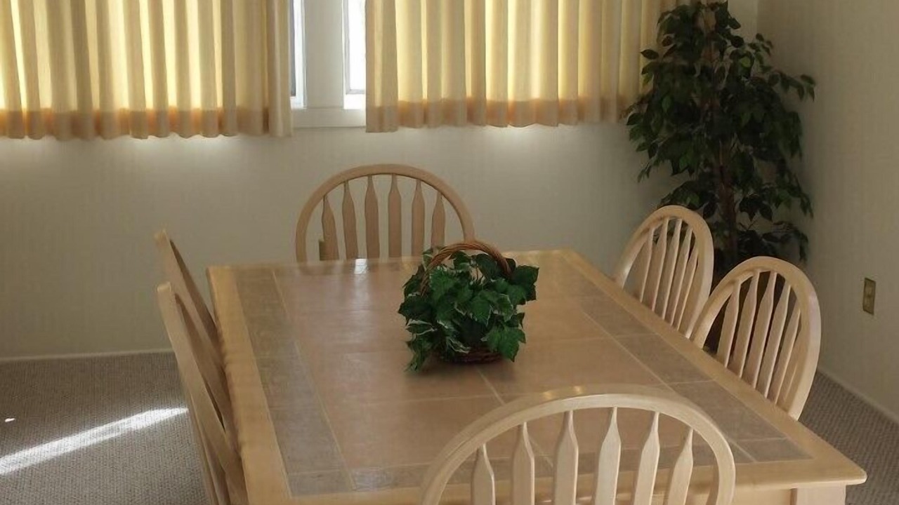 Photo of Livingroom in Mews Village