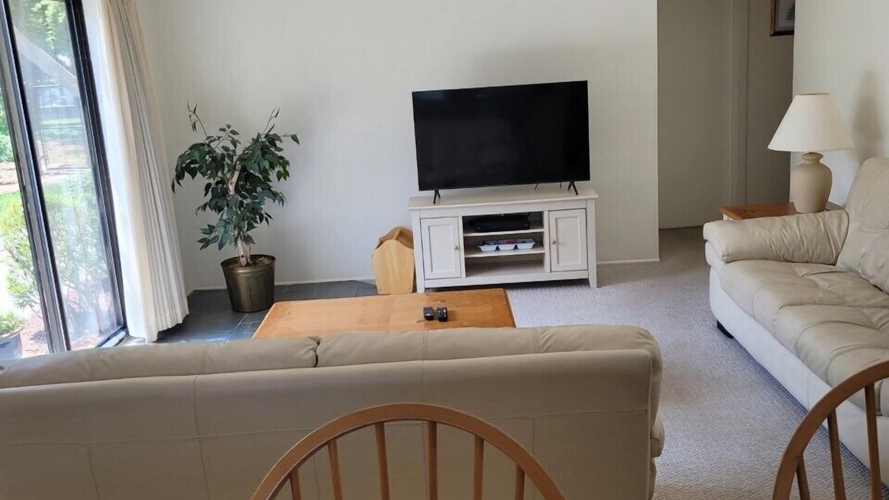 Photo of Bedroom in Mews Village