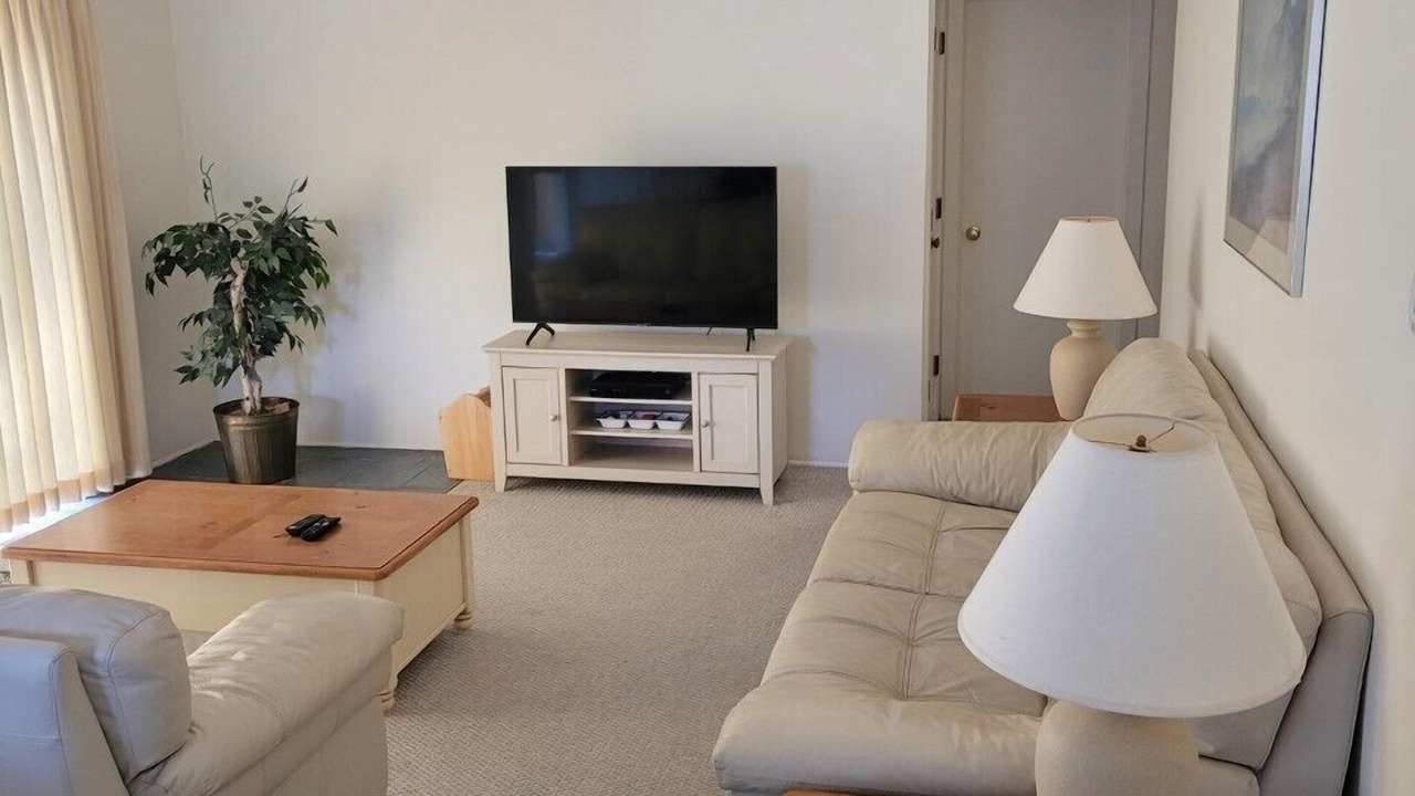 Photo of Bedroom in Mews Village