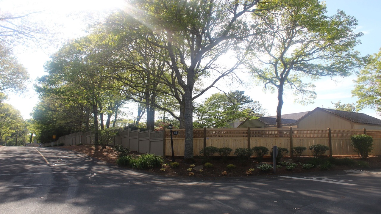 Photo of Outdoor in Mews Village