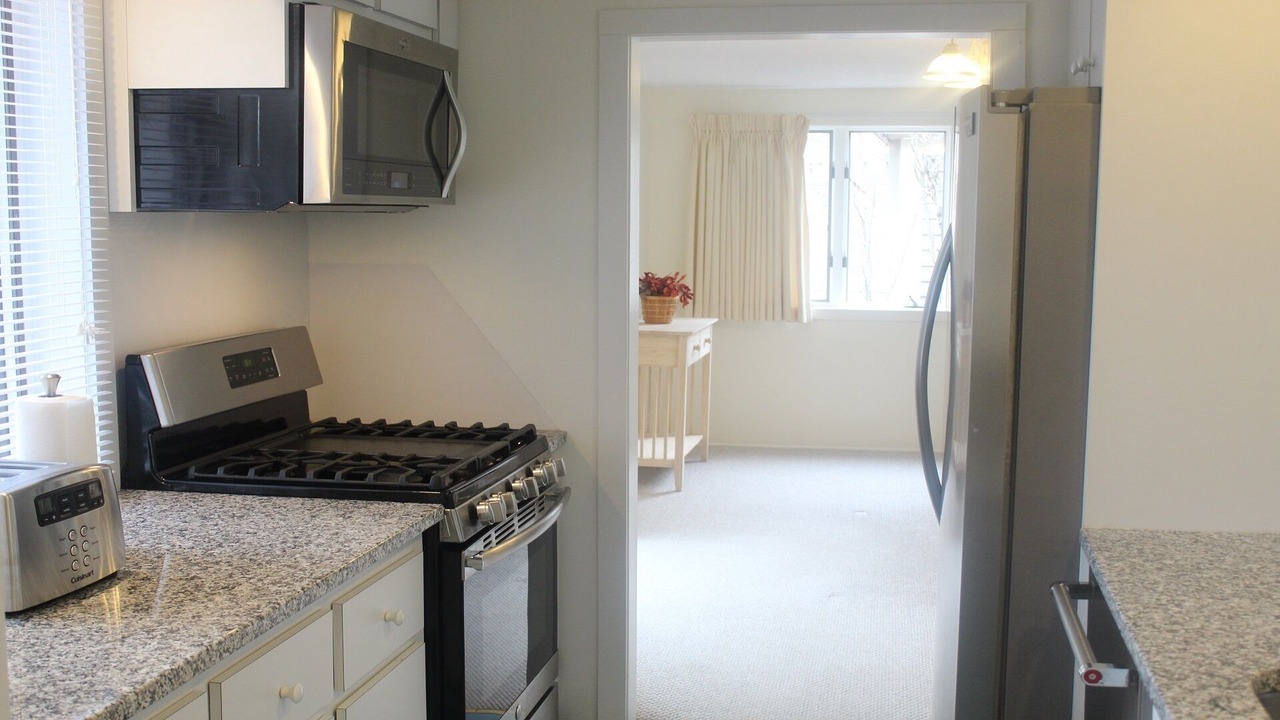 Photo of Others in Mews Village