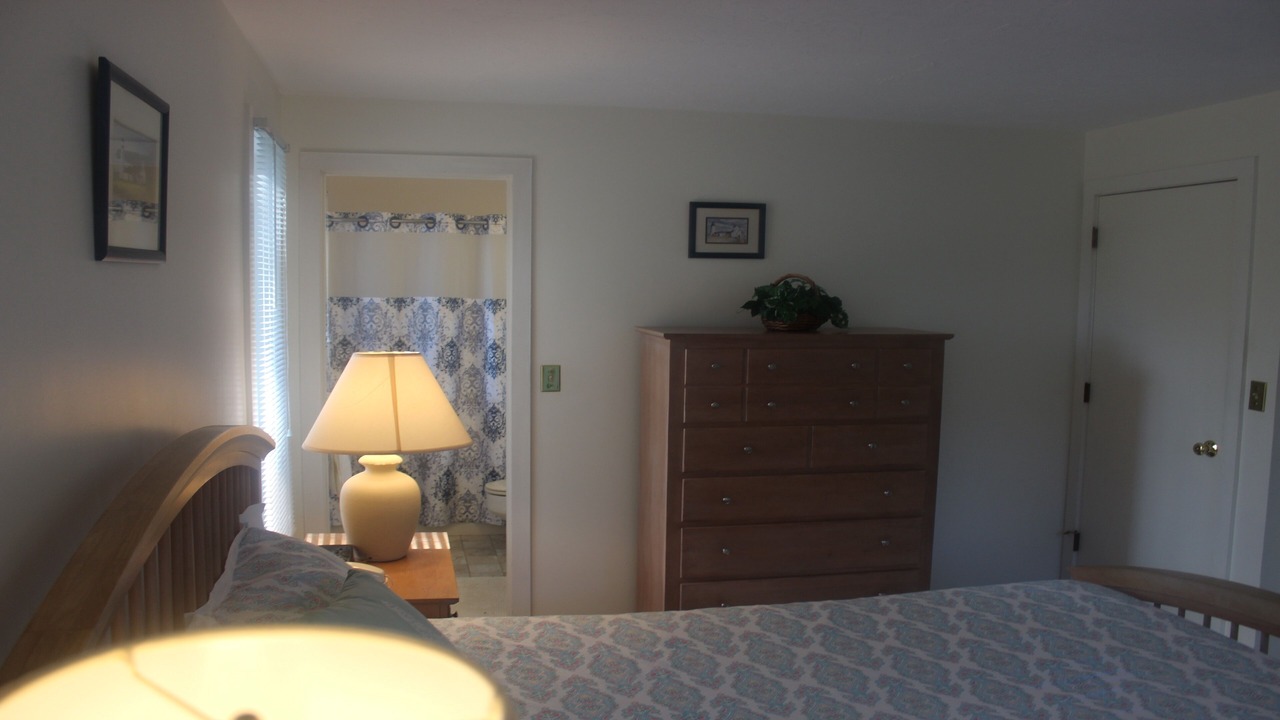 Photo of Others in Mews Village