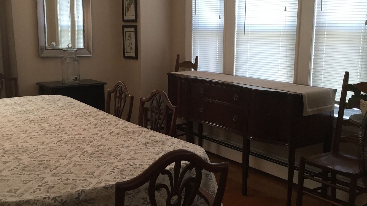 Photo of Bedroom in Salem