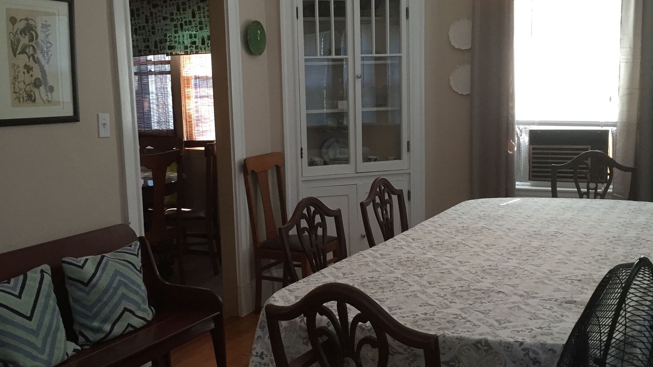 Photo of Bedroom in Salem