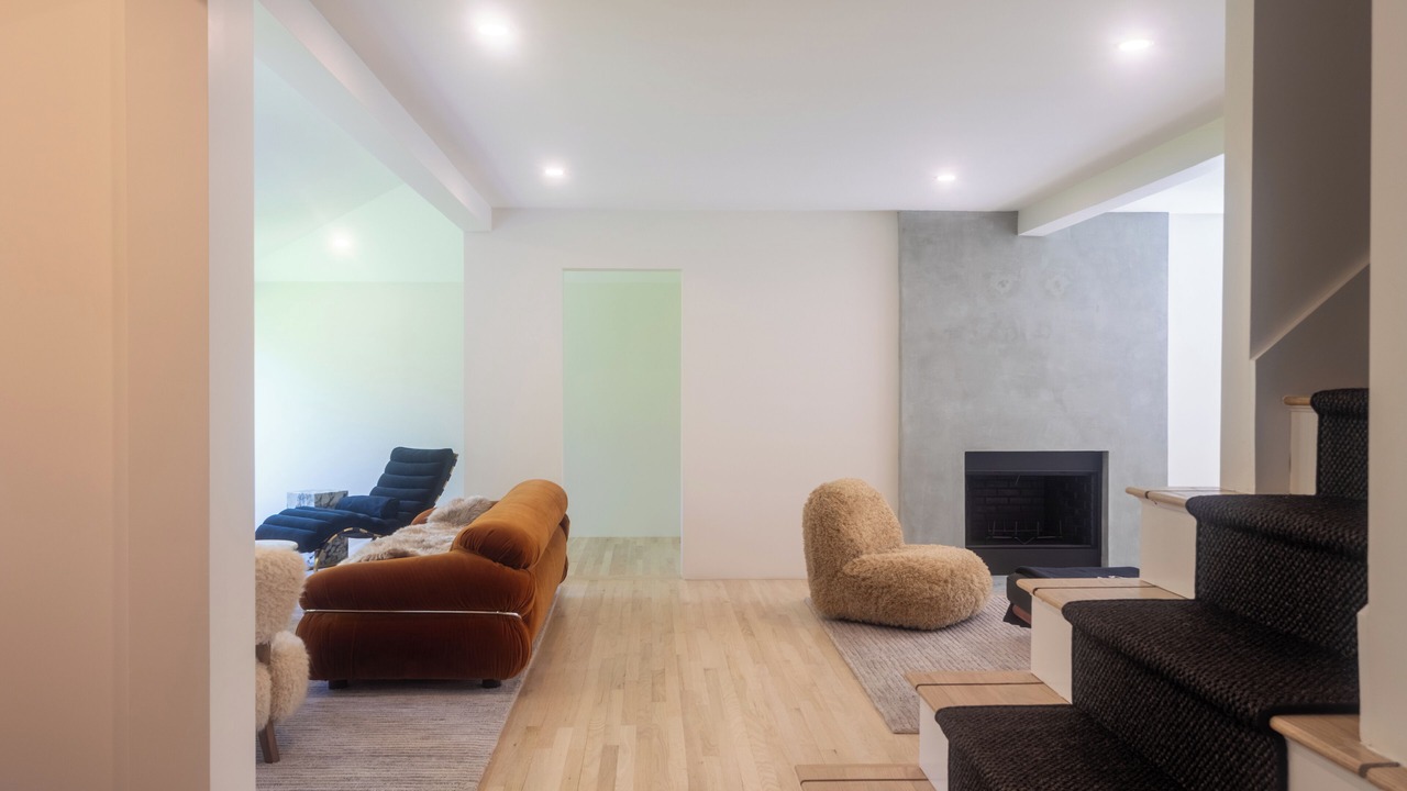 Photo of Bedroom in Lagoon Heights