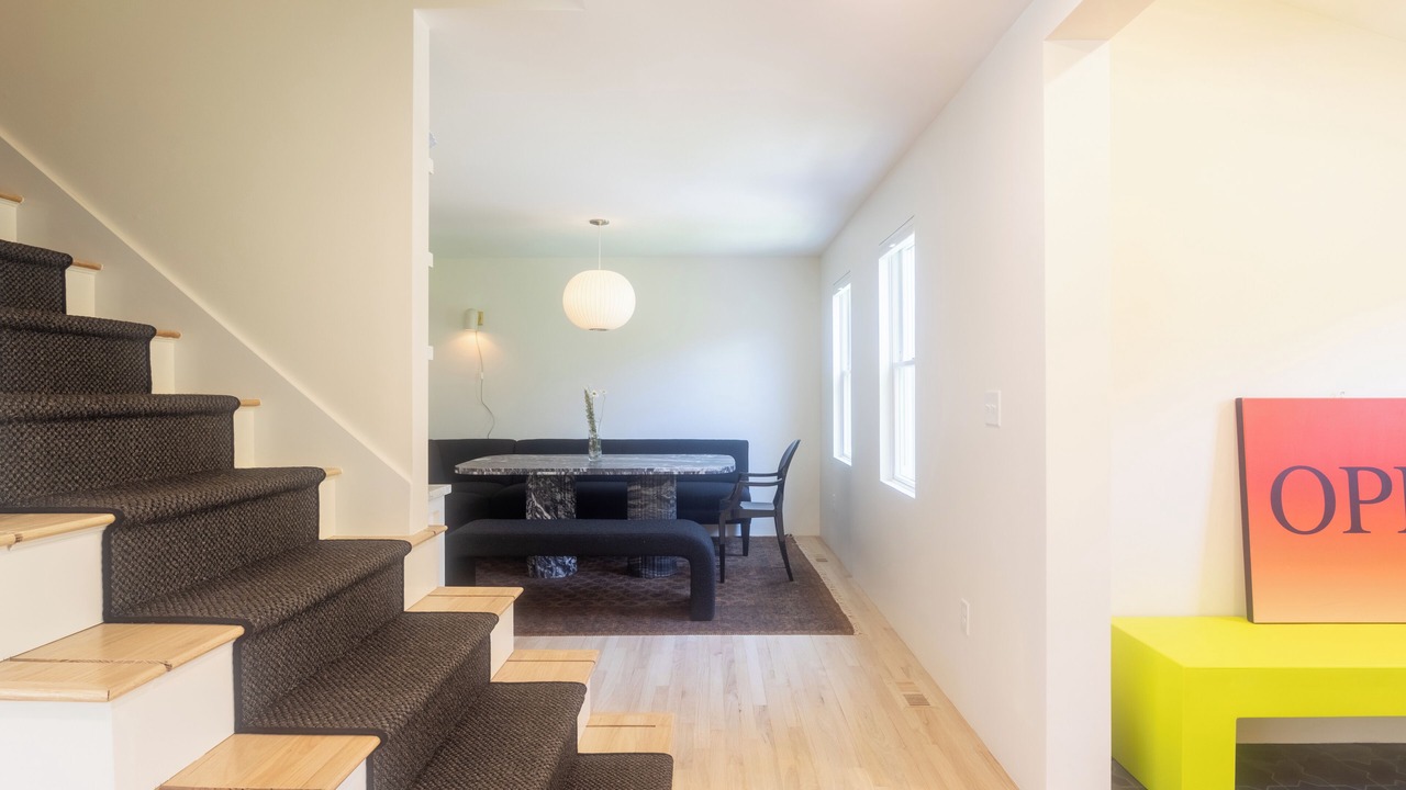 Photo of Bedroom in Lagoon Heights