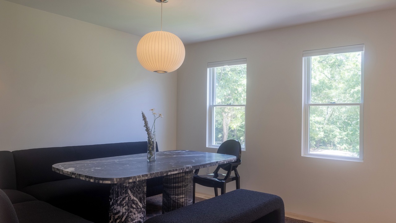 Photo of Livingroom in Lagoon Heights
