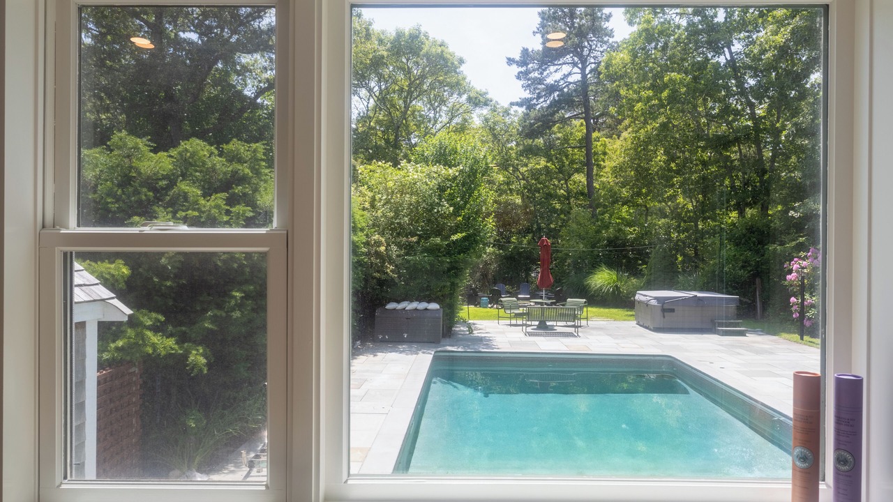 Photo of Outdoor in Lagoon Heights