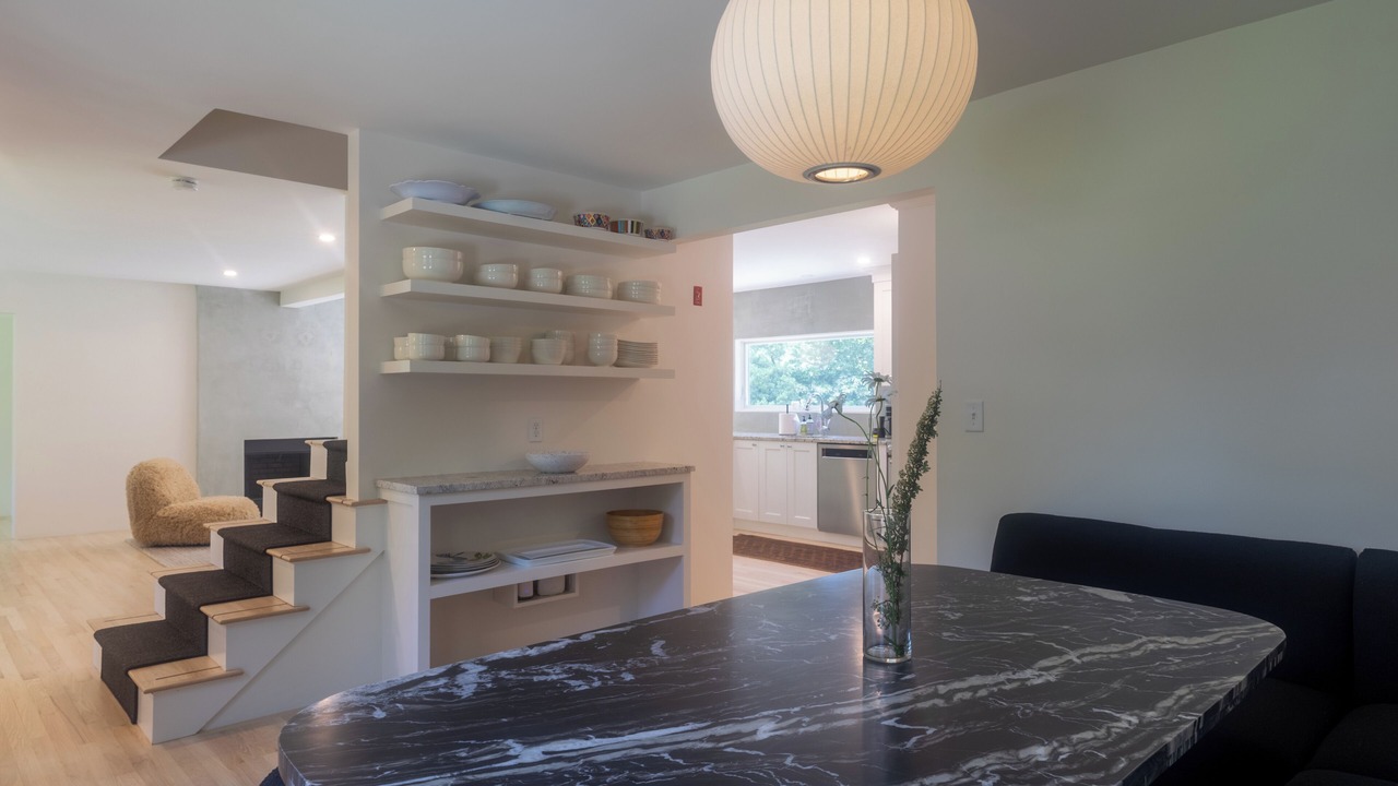 Photo of Bedroom in Lagoon Heights