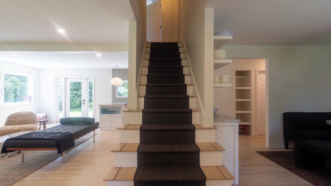 Photo of Bedroom in Lagoon Heights