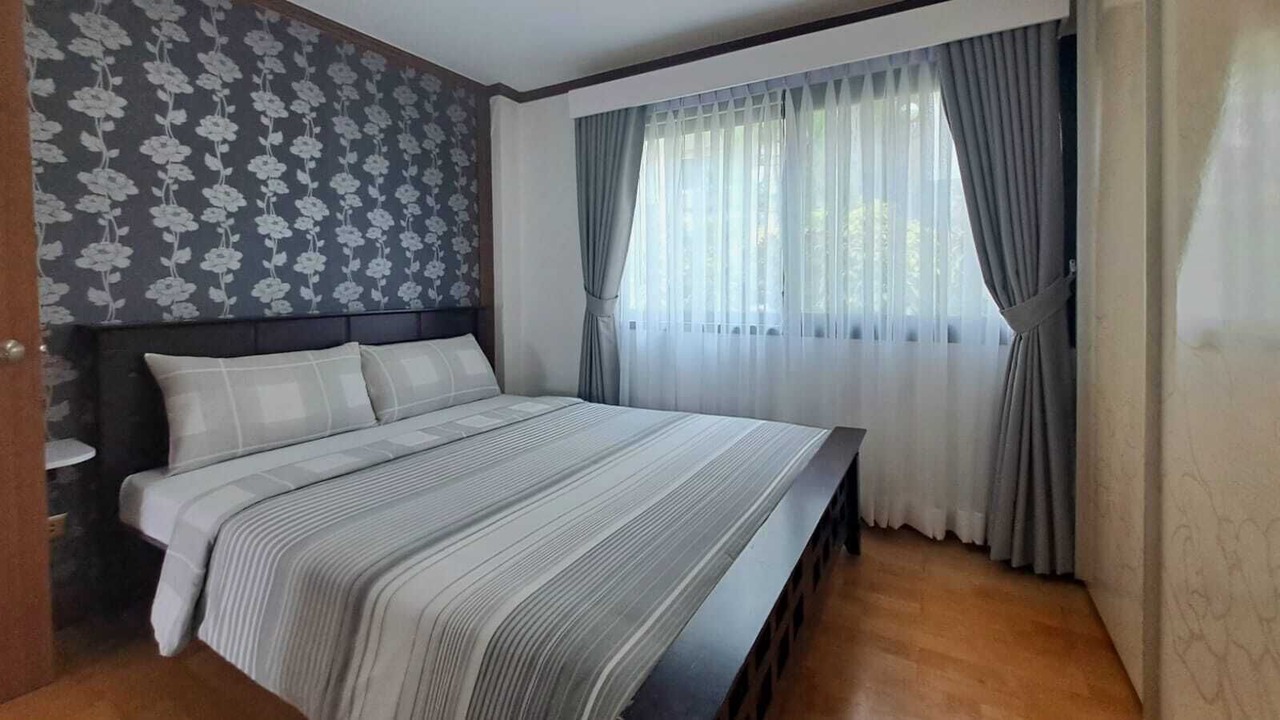 Photo of Bedroom in Baguio