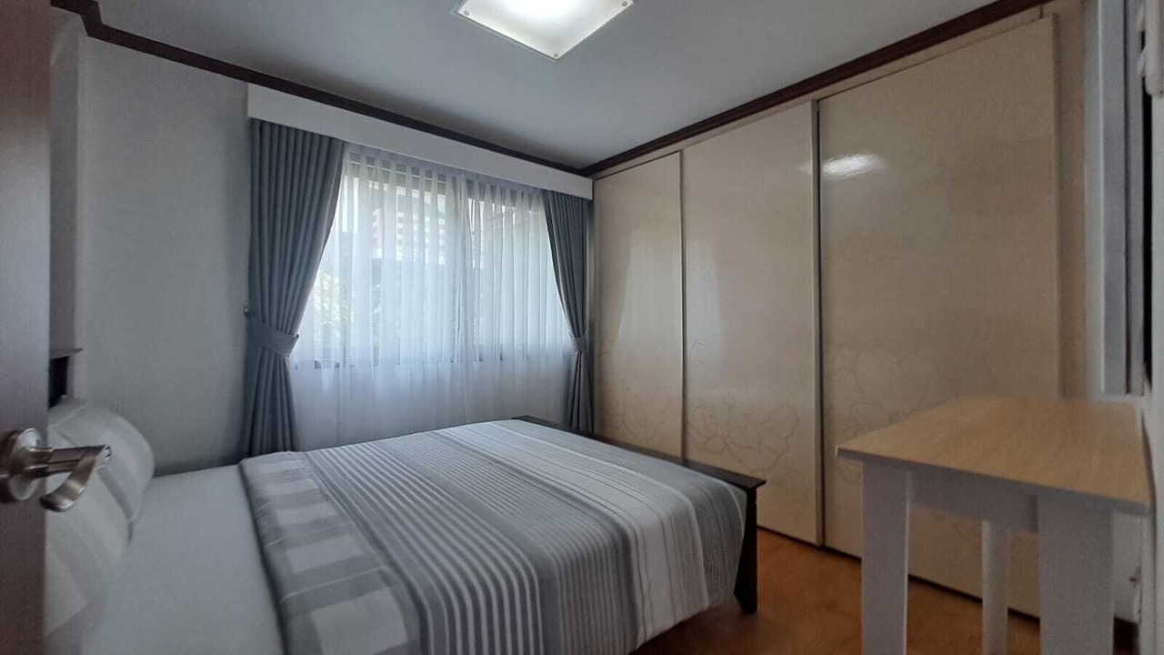 Photo of Bedroom in Baguio