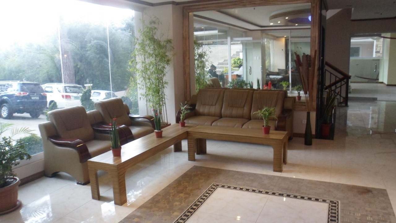 Photo of Others in Baguio