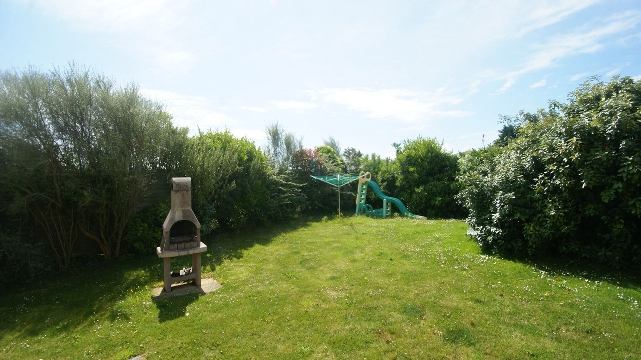 Photo of Outdoor in Kerherou