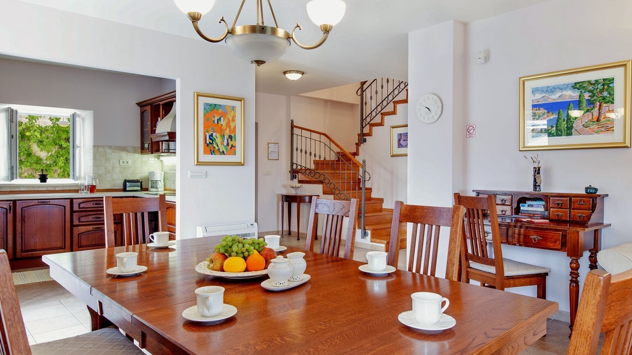 Photo of Livingroom in Sumartin