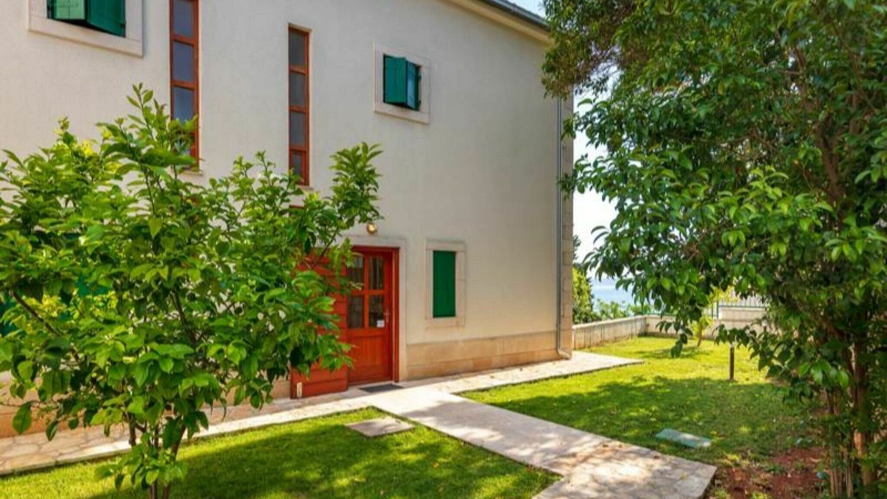 Photo of Outdoor in Hvar