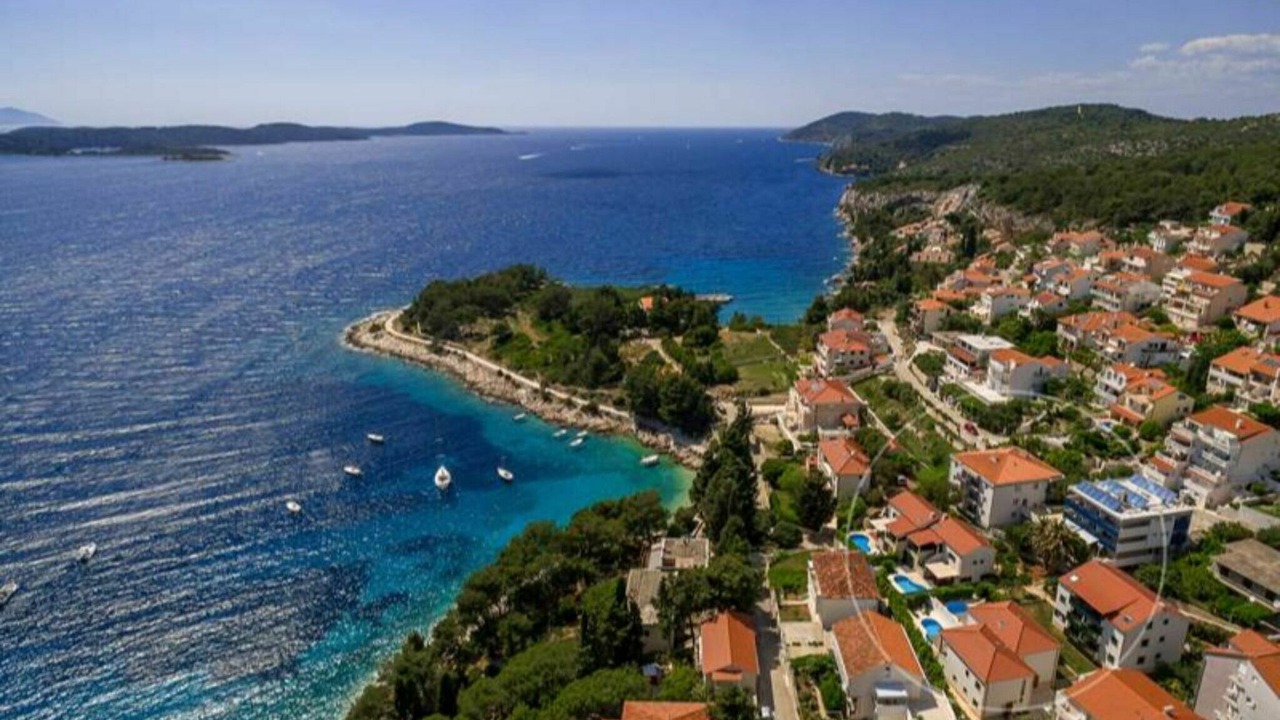 Photo of Others in Hvar
