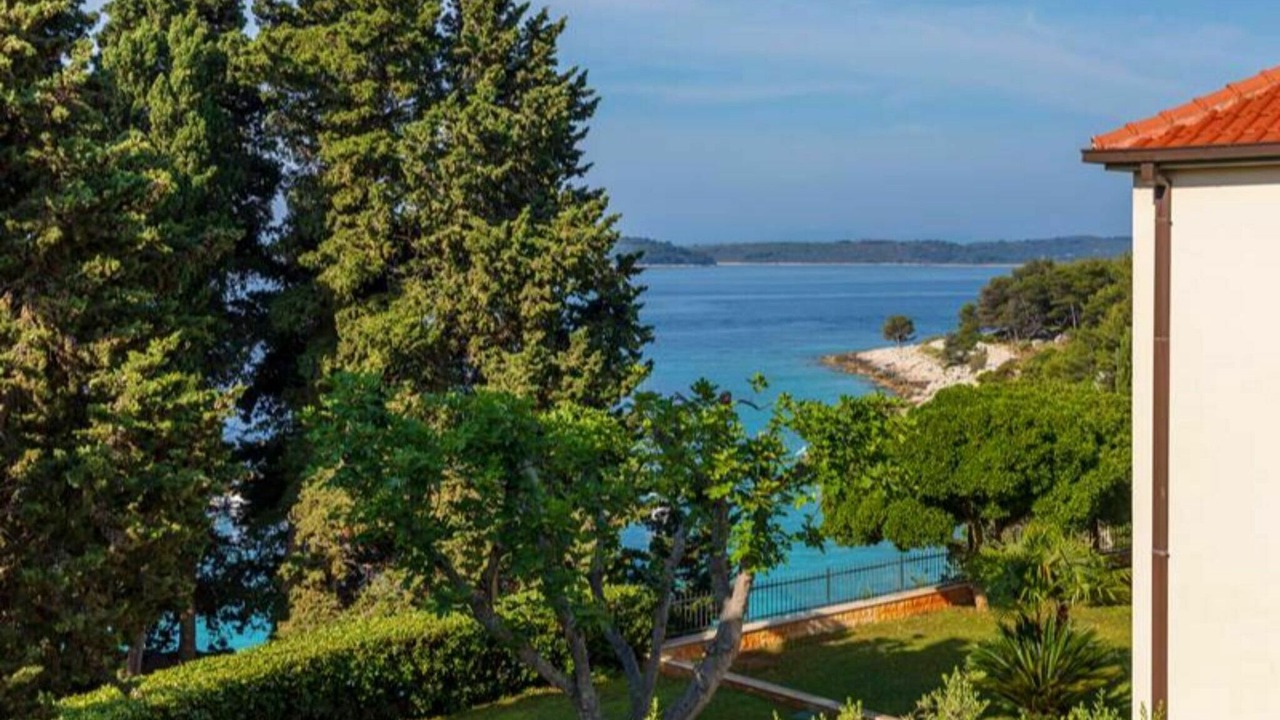 Photo of Others in Hvar