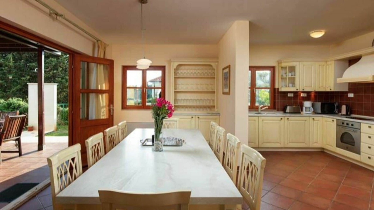 Photo of Livingroom in Hvar
