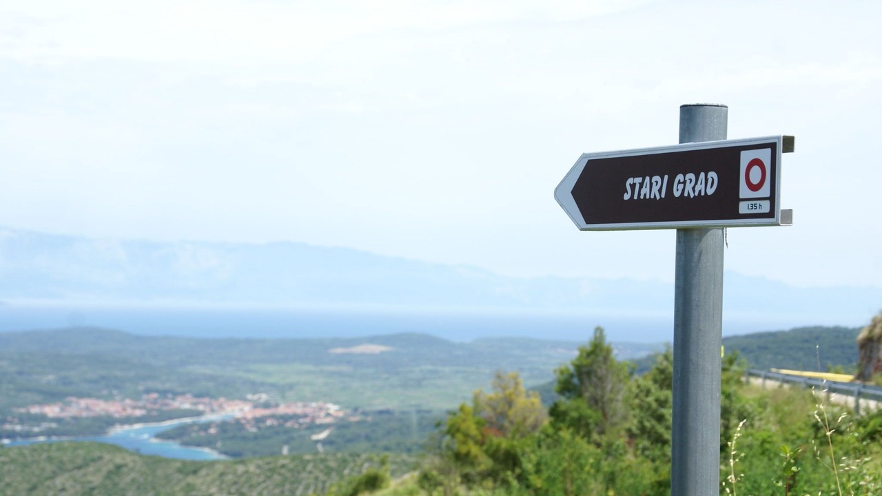 Photo of Others in Hvar