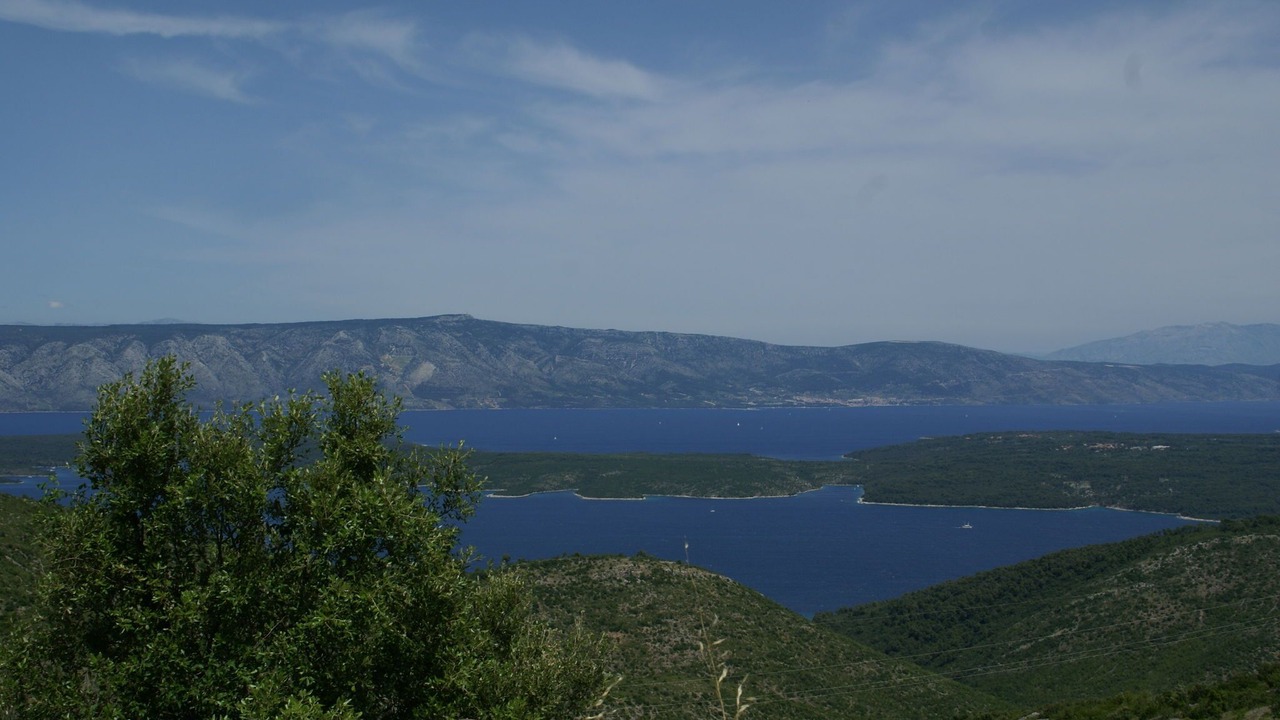 Photo of Others in Hvar