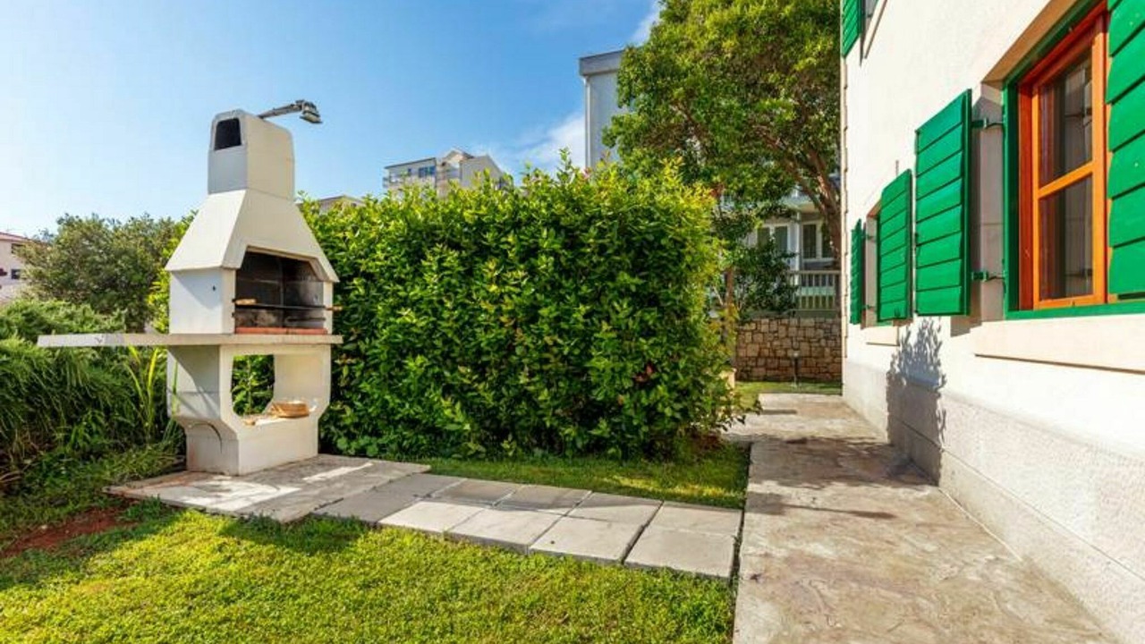 Photo of Outdoor in Hvar