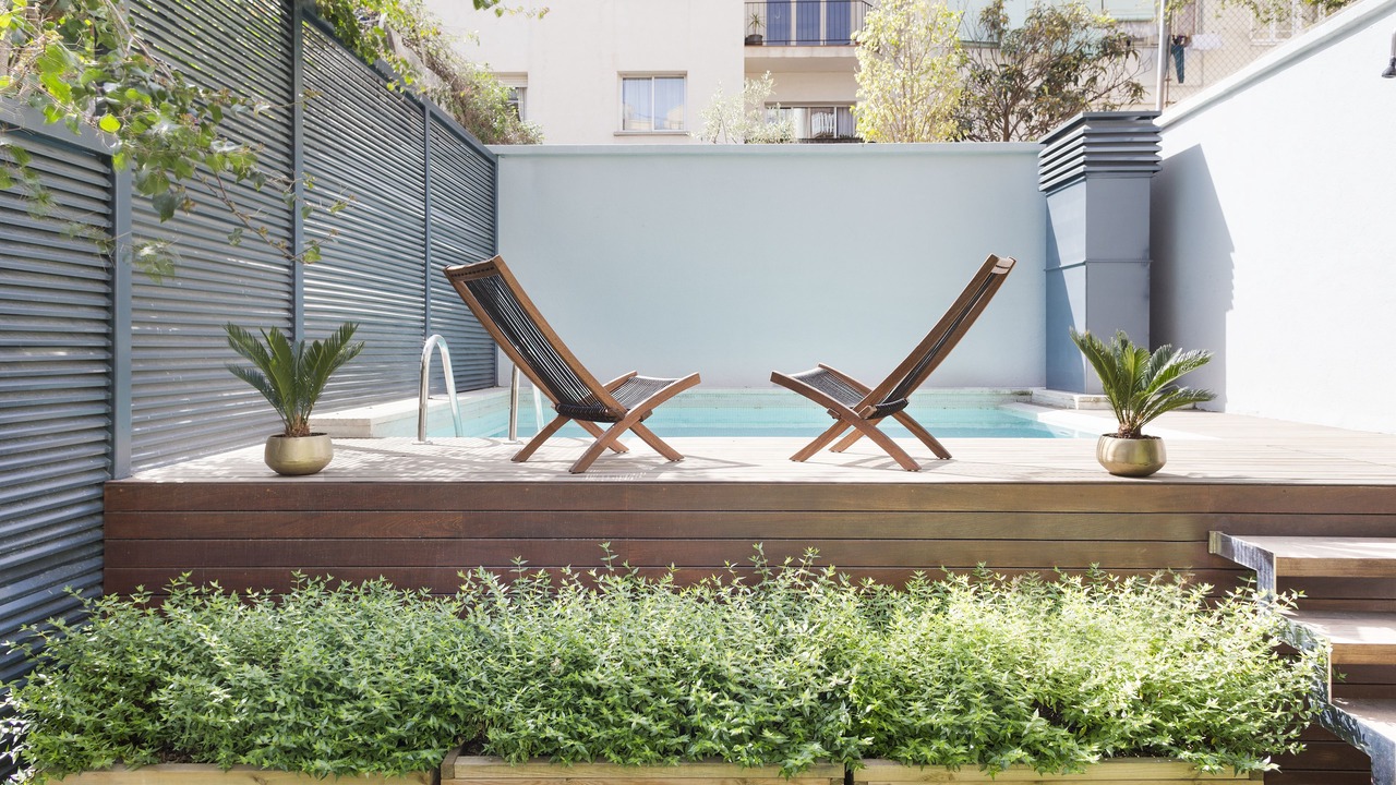 Photo of Outdoor in Sant Gervasi